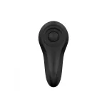 Little Secret Panty Estimulador de Braguita con Control Remoto y APP