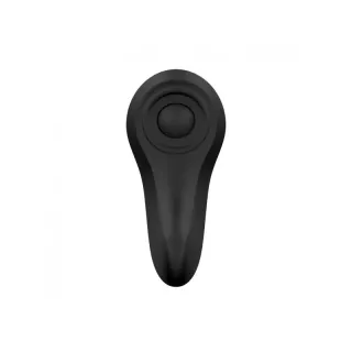 Little Secret Panty Estimulador de Braguita con Control Remoto y APP