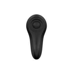 Little Secret Panty Estimulador de Braguita con Control Remoto y APP