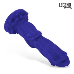 Athex Dildo Silicona Líquida 22,3 cm
