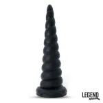 Ceteron Dildo Silicona Líquida 20 cm