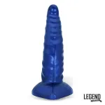 Aqualith Dildo Silicona Líquida 22 cm