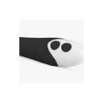 Vibrador Lunar Negro