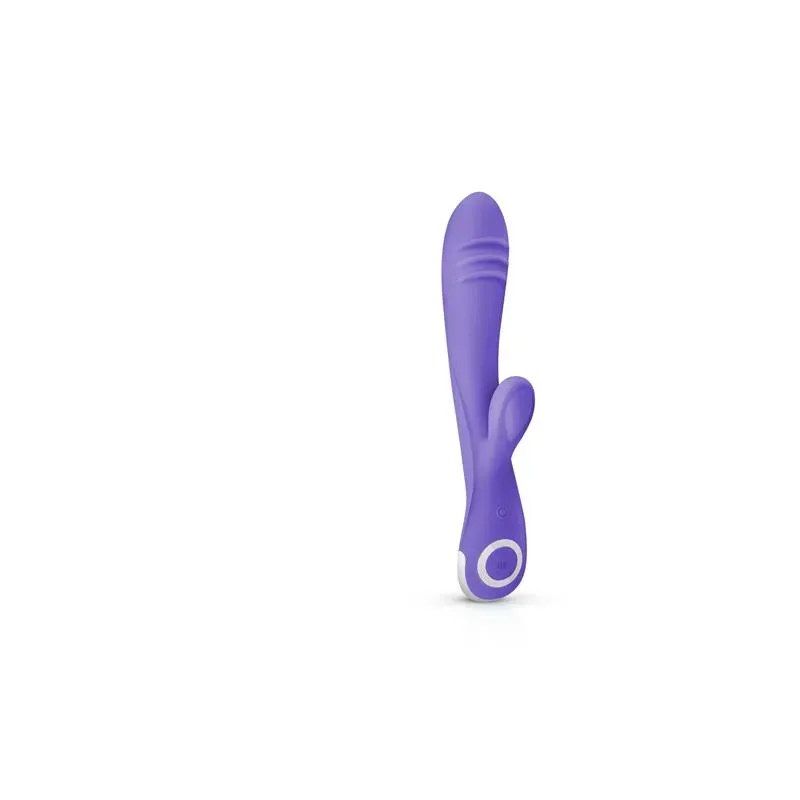 Virbador Conejito Fane – Vibradores