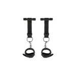 Set de Ligarduras para Puerta