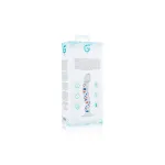 Dildo Cristal No. 3