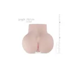 Michelle Lazara Mega Masturbador