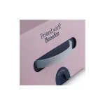 Michelle Lazara Mega Masturbador