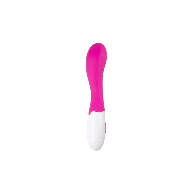 Rose Vibrador Rosa – Vibradores