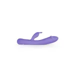 Vibrador Conejito Trix