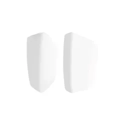 Boquilla Silicona Satisfyer Pro 2 Next Gen Pack de 5