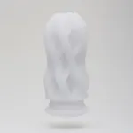 Tenga Masturbador Air-tech Gentle