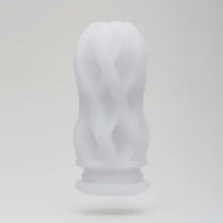 Tenga Masturbador Air-tech Gentle