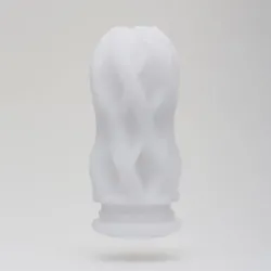 Tenga Masturbador Air-tech Gentle