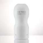 Tenga Masturbador Air-tech Gentle