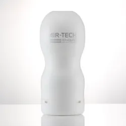 Tenga Masturbador Air-tech Gentle