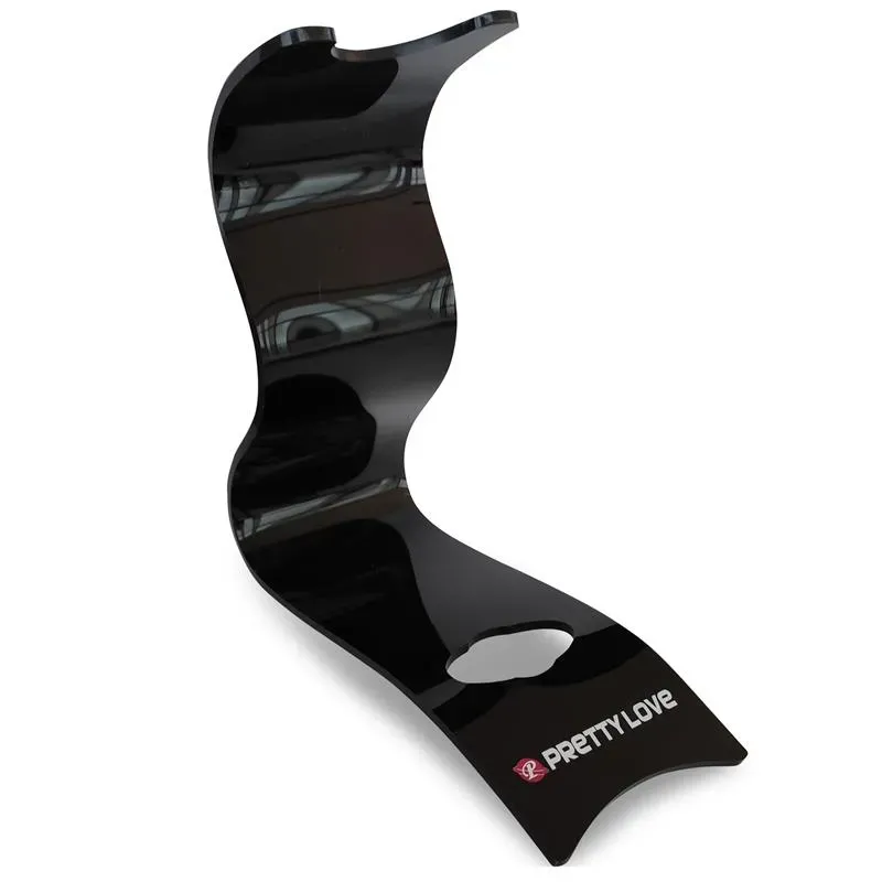 Expositor Metacrilato Grande Pretty Love – Expositores