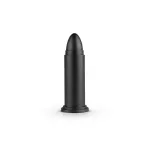 Plug Anal XXL 10 Pounder Dildo