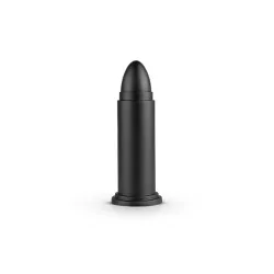 Plug Anal XXL 10 Pounder Dildo