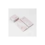 Vibrador del punto G The Rose