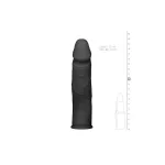 Funda para el Pene The Extender Sleeve