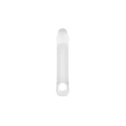 Funda para el Pene Transparente