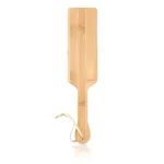 Pala de Bambú 35.7 cm