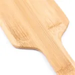 Pala de Bambú 35.7 cm