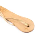 Pala de Bambú 35.7 cm