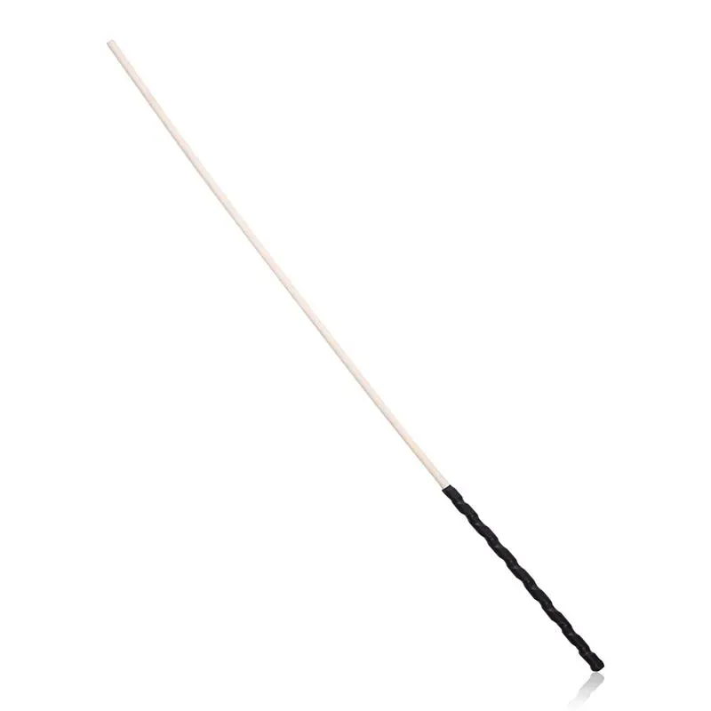 Fusta de Rattan Flexible 60 cm – Fustas, Floggers y Palas