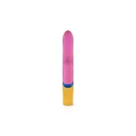 Vibrador Rotación y Vibración 3 Motores Copy USB