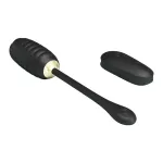 Bola Kegel con Control Remoto Royal Pleasure