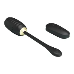 Bola Kegel con Control Remoto Royal Pleasure