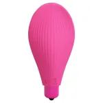 Estimulador de Clítoris Nicole