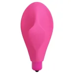 Estimulador de Clítoris Nicole