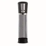 Bomba Automática para el Pene con Display PSX09 USB