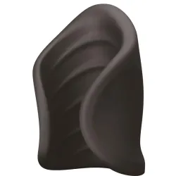 Kamaria Masturbador Silicona Recargable USB
