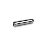 Sunny Bala Vibradora Recargable USB Impermeable