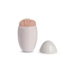 Masturbador Rainbow Verde