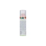 Spray de Masaje de Manzana y Limón - 100ml