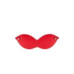Set Secreto - Crimson Dream
