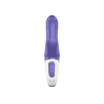 Vibrador Magic Bunny
