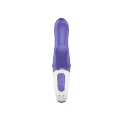 Vibrador Magic Bunny