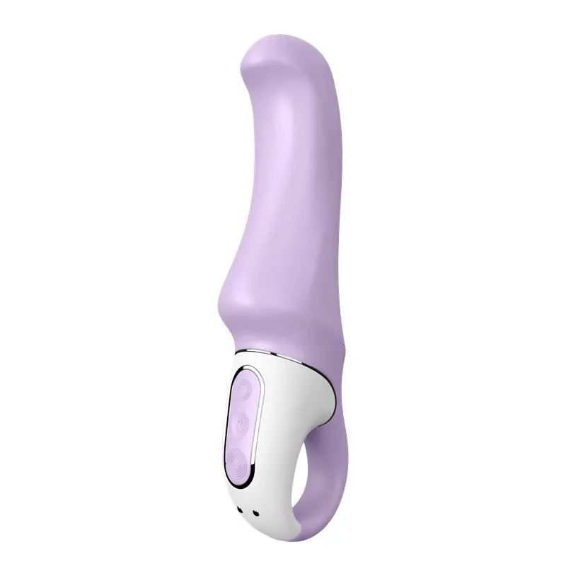 Vibrador Charming Smile – Vibradores