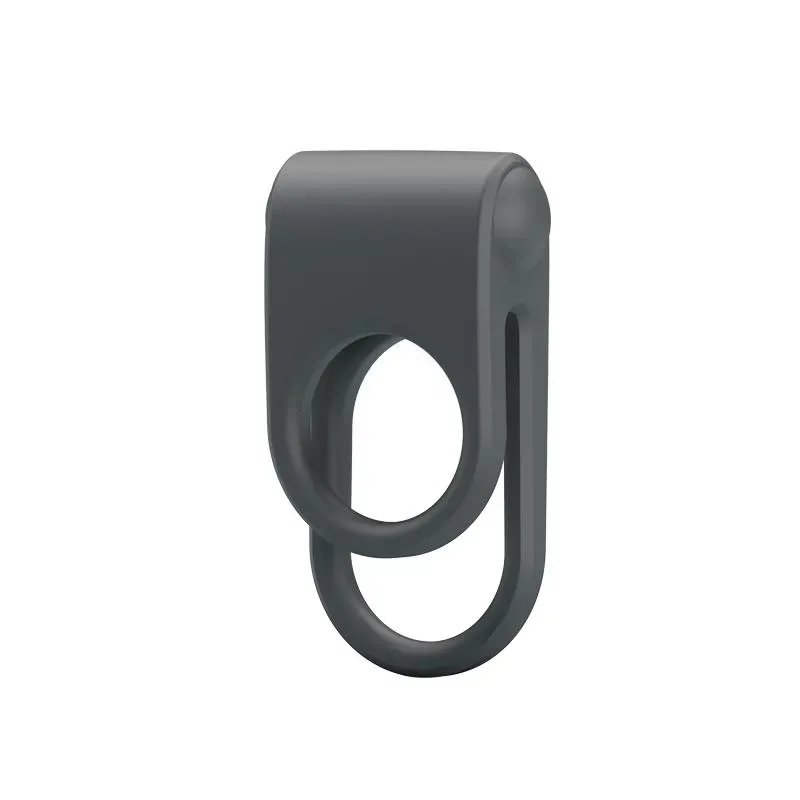Anillo para el Pene Julie – Anillos Pene