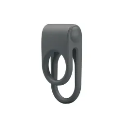Anillo para el Pene Julie