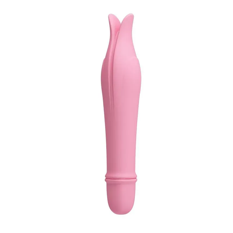 Estimulador Edward Color Rosa Claro CL90 – Estimuladores