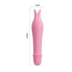 Estimulador Edward Color Rosa Claro CL90
