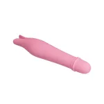 Estimulador Edward Color Rosa Claro CL90