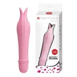 Estimulador Edward Color Rosa Claro CL90